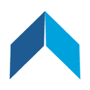 aimfinance.ca