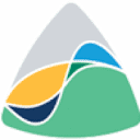 aimforward.co.uk