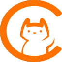 aimicat.com