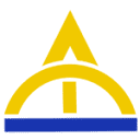 aimlay.com