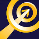 aimsquad.com
