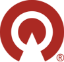 aimtoget.com