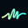 aimusicfactory.ai