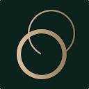 aion-labs.com
