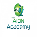 aionacademy.online