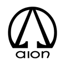 aionwatch.it