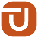aiosplugin.com