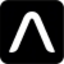 aiper.com