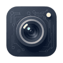 aiproportrait.com