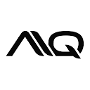 aiq.com