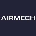 air-mech.co.uk