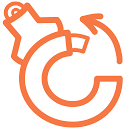 airandanchor.com