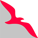 airarabia.com