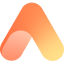 airbrush.io