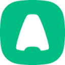 aircall.io