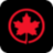aircanada.ca