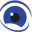 aircargoeye.com