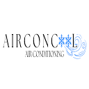 airconcool.co.uk