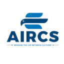 aircs.pk