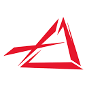 airdom.com