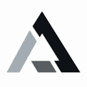 airdrieroofingservices.co.uk