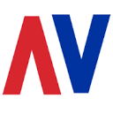 aireserv.com