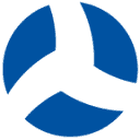 airflow.co.uk