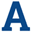 airfly-car.com