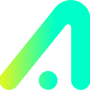 airfx.co