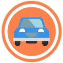 airgarage.com