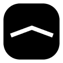 airkeeper.com.au