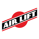 airliftcompany.com