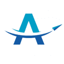 airlinescrewtours.com