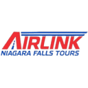 airlinktours.ca