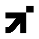 airmee.com