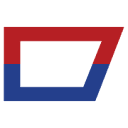airmeister.nl