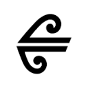 airnewzealand.com.au