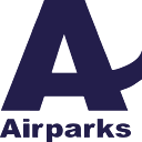 airparks.de