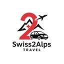 airport-transfer-zurich.com