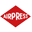 airpress.be