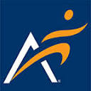 airrosti.com