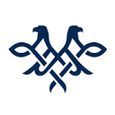 airserbia.com