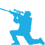 airsoft-sports.com
