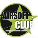 airsoftclub.gr