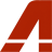 airsoftint.com