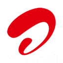 airtel.in