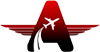 airtripmaker.com