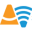 airvoicewireless.com
