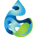 airwaterhealing.com
