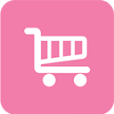 airyhair.com